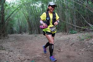 BIB: 344
                            <button type="button" onclick="openModal(4120261)" class="btn btn-primary btn-sm float-right btn-popup" data-toggle="modal" data-target=".modal-high-quality">
                        <i class="fas fa-shopping-cart"></i> Add to Cart
                    </button>
                                            <button type="button" onclick="isThisMe(4120261, true)" class="btn btn-success btn-sm float-right btn-popup btn-isme hidden" data-toggle="tooltip" data-placement="bottom" title="นี่คือรูปของคุณใช่ไหม คลิกที่นี่เพื่อเอาเข้าอัลบั้ม">
                        <i class="fas fa-plus"></i> Add to album
                    </button>
                    <button type="button" onclick="isThisMe(4120261, false)" class="btn btn-warning btn-sm float-right btn-popup btn-isnotme hidden">
                        <i class="fas fa-ban"></i> Remove from album
                    </button>